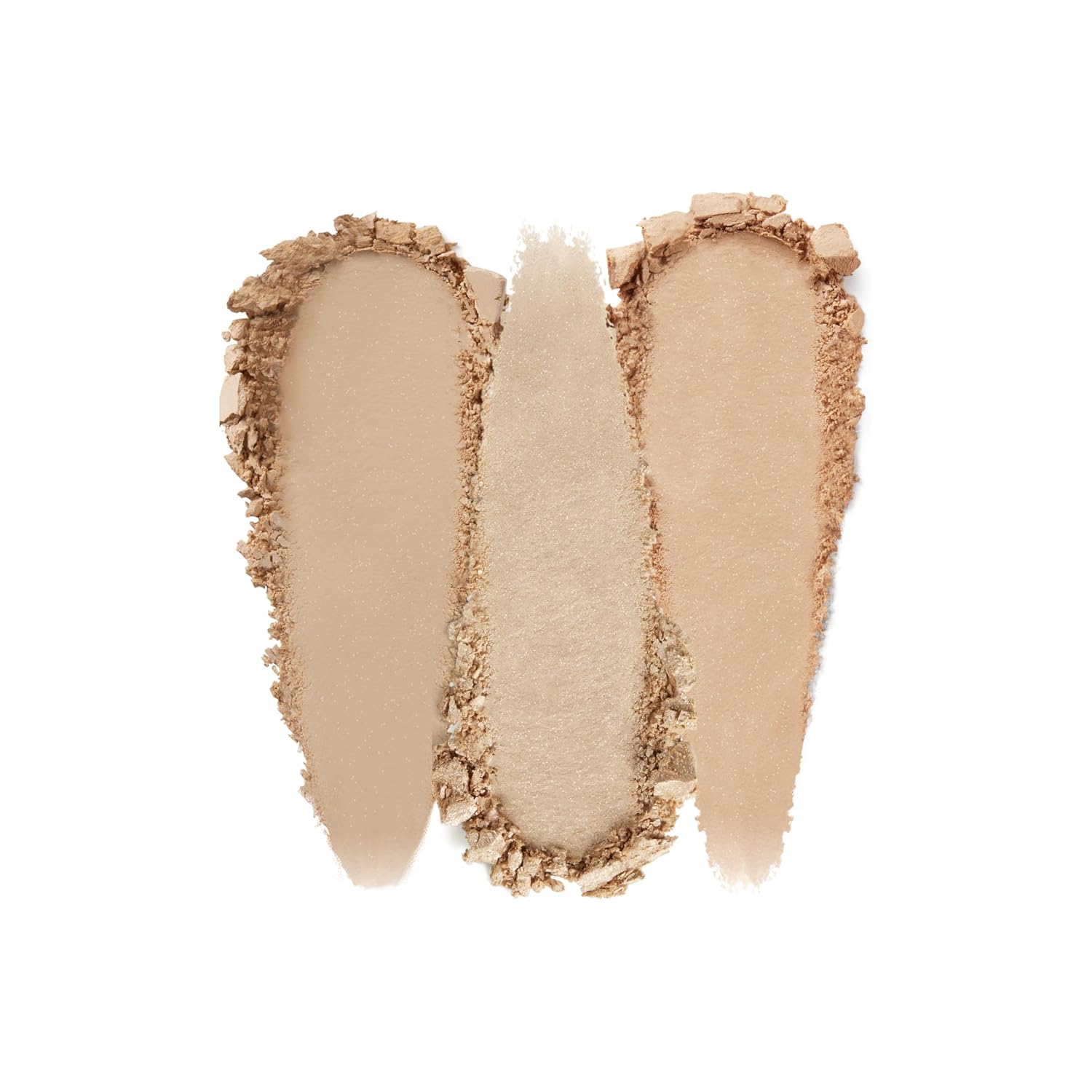 Buy Bobbi Brown Bobbi Brown Nude Finish Illuminating Powder | Glow-Boosting, Translucent Setting Powder | Mulberry, Grape, & Scutellaria Extracts | Trusted India Store