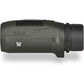 Buy now Vortex Optics Solo Monocular 10x25 - Adjustable Eyecup, Fully Multi-Coated Lenses, Rubber Armor, Non-Slip Grip, Fogproof, Waterproof - Unlimited, Unconditional Warranty at indiglob india