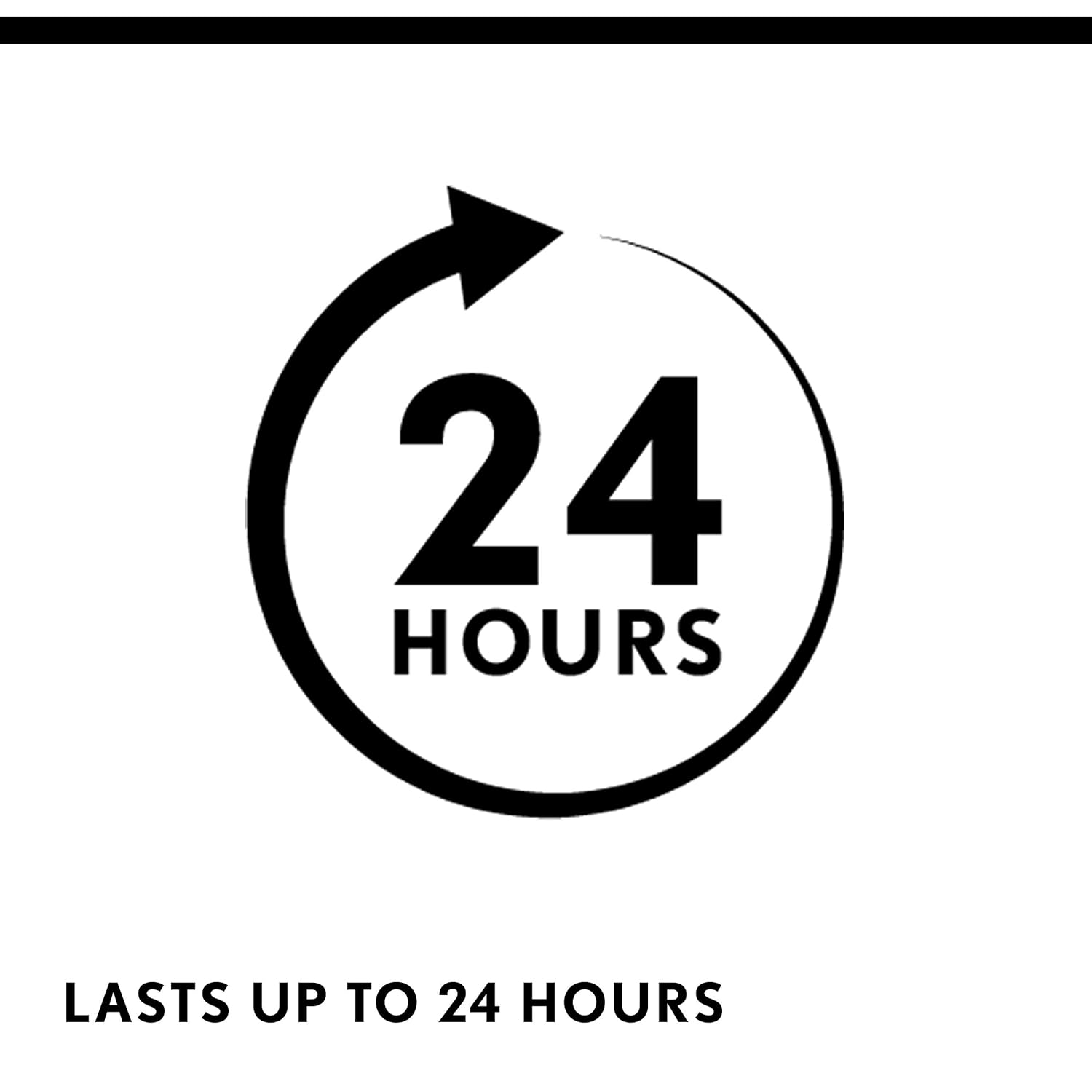 COVERGIRL COVERGIRL Outlast All-Day Lip Color With Topcoat, Luminous Lilac Offer | Buy Original India