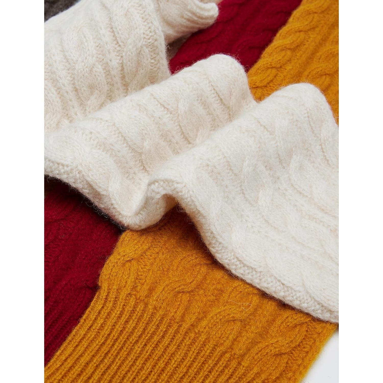 Buy now TEHETE 100% Merino Wool Yarn for Knitting 3-Ply Luxury Warm Soft Lightweight Crochet Yarn (Black) at indiglob india