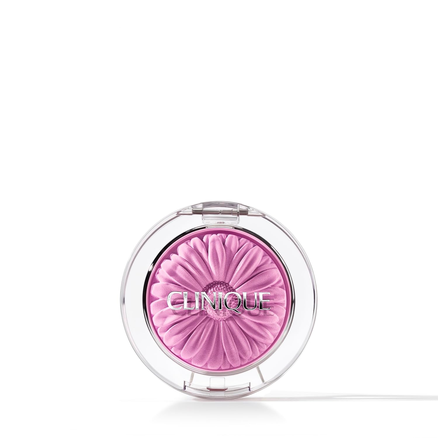 Shop Clinique Clinique Cheek Pop Blush | Long Lasting, Buildable + Vibrant, Yet Natural-Looking Color in India | Best Price