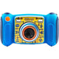 Buy now VTech KidiZoom Camera Pix, Blue (Frustration Free Packaging) Standard Packaging at indiglob india