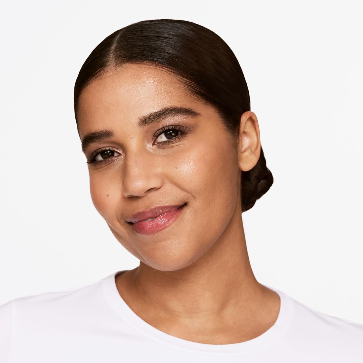 Clinique All About Shadow Eye Shadow Palette, 8 Silky + Buildable Shades | Black Honey, Pink and Nude Honey | Safe For Sensitive Eyes Clinique Online | Available in India