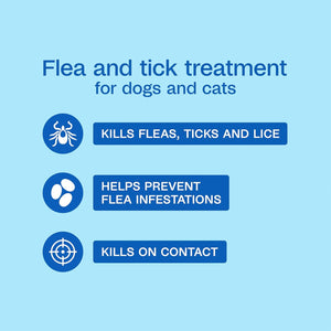 Buy now ADAMS Plus Flea & Tick Shampoo with Precor IGR for Cats, Kittens, Dogs & Puppies Over 12 Weeks of Age, Sensitive Skin Flea Treatment, Kills Adult Fleas, Flea Eggs, Ticks, and Lice, 12 Ounces at indiglob india
