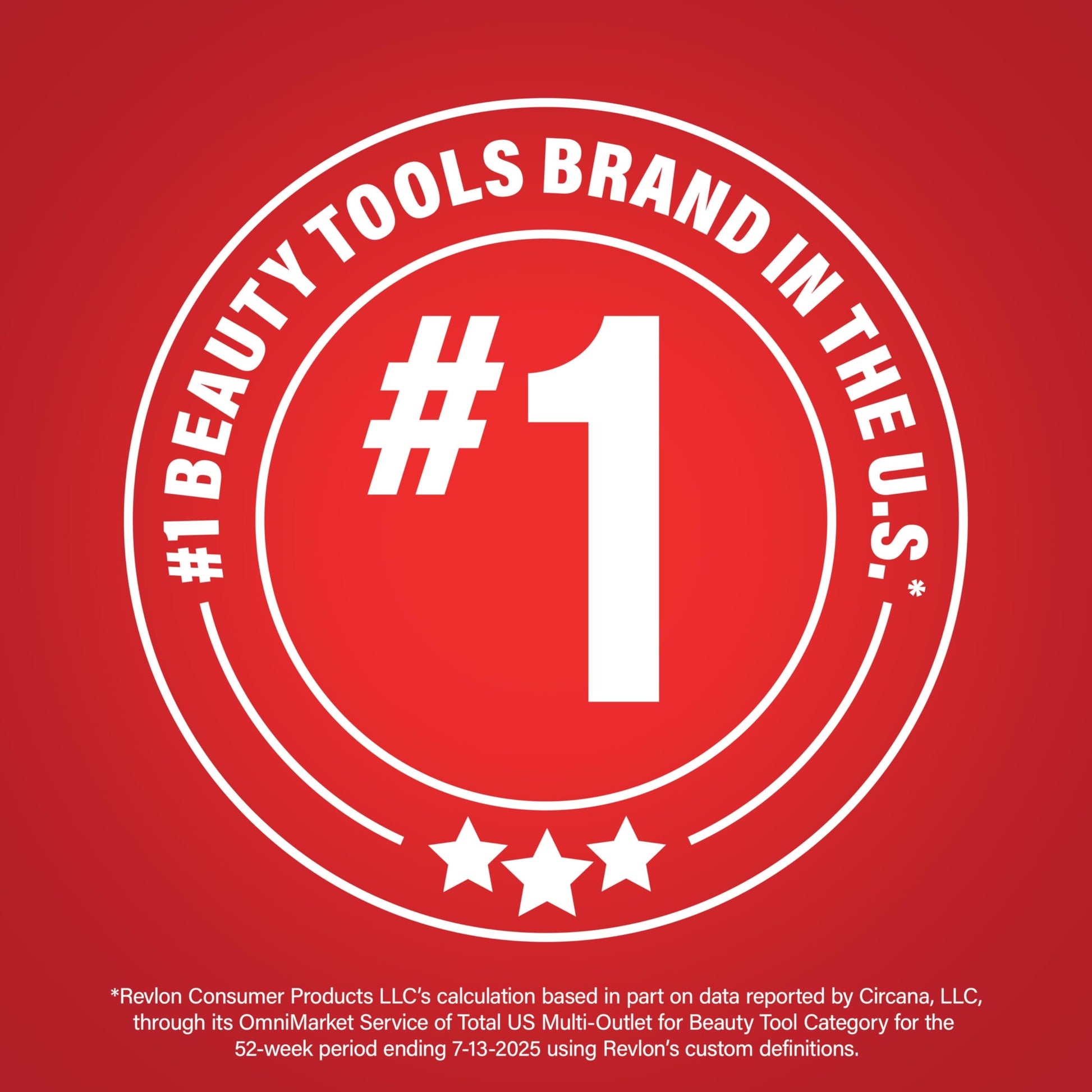 Buy now Revlon Designer Series Slant Tweezer, High Precision, Made With Long Lasting Stainless Steel, 1 Count at indiglob india