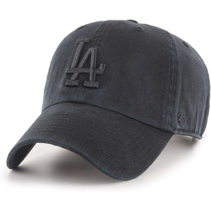 47 Los Angeles Dodgers Olive MLB Ballpark Camo Clean Up Cap Online India | 47
