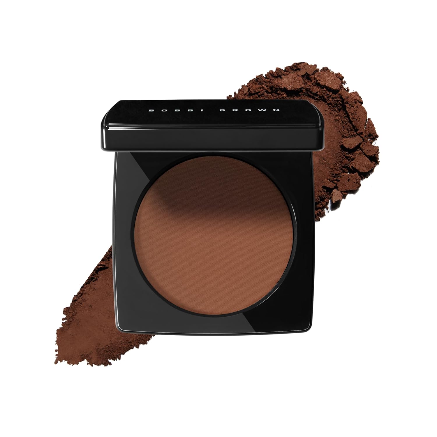 Bobbi Brown Bobbi Brown Bronzing Powder | Skin-Warming Matte Bronzer Powder for Natural-Looking Warmth, 0.32 Ounce Online | Best Daily