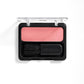 COVERGIRL - Cheekers Blush, Soft, blendable, lightweight formula, easy & natural look, 100% Cruelty-Free Online India | COVERGIRL