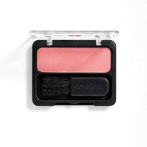 COVERGIRL - Cheekers Blush, Soft, blendable, lightweight formula, easy & natural look, 100% Cruelty-Free Online India | COVERGIRL