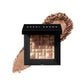 Bobbi Brown Bobbi Brown Highlighting Powder | Pearl-Infused Highlighter Makeup For Luminous Cheeks & Eyes | Gel-Powder Hybrid, 0.28 Ounce Launch | Order Online India