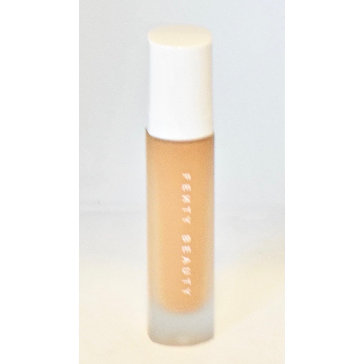 FENTY BEAUTY FENTY BEAUTY Pro Filt'r Soft Matte Longwear Foundation -290 India | Buy  Now