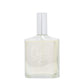 Buy now RevlonCharlie White For Women, Eau De Toilette Spray, 3.4 Ounces at indiglob india
