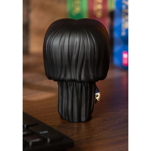 Buy now Funko Pop Movies: Harry Potter - Severus Snape Action Figure, Standard - Collectable Vinyl Figure - Gift Idea - Official Merchandise - Toys for Kids & Adults - Fantasy Fans at indiglob india