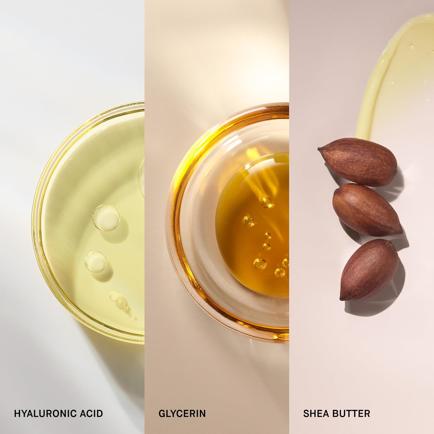 Bobbi Brown Bobbi Brown Extra Repair Moisture Cream Intense | Ultra-Moisturizing, Plumping Face Cream | Vitamin C, Hyaluronic Acid, & Peptides Official | Shop India Store