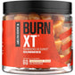 Buy now Jacked Factory Burn-XT Clinically Studied Fat Burner & Weight Loss Supplement - Appetite Suppressant & Energy Booster - with Acetyl L-Carnitine, Green Tea Extract and More - 60 Natural Diet Pills 60 Gummies at indiglob india
