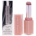 Gloss Bomb Stix High Shine Gloss Stick - 03 Fenty Glow by Fenty Beauty for Women - 0.12 oz Lipstick Price in India | Buy FENTY BEAUTY Online