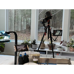 Buy now Duttek Micro HDMI to HDMI Coiled Cable 1FT-4FT, HDMI to Micro HDMI Adapter Cable Extreme Slim/Thin 4K, 3D for Camera, Raspberry Pi 5 4, GoPro Hero 7/6 at indiglob india