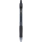 Buy now PILOT G2 Premium Refillable & Retractable Rolling Ball Gel Pens, Fine Point, Black Ink, Single Pen (31026) at indiglob india