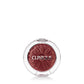 Clinique Clinique Cheek Pop Blush | Long Lasting, Buildable + Vibrant, Yet Natural-Looking Color Seller | Shop Online India