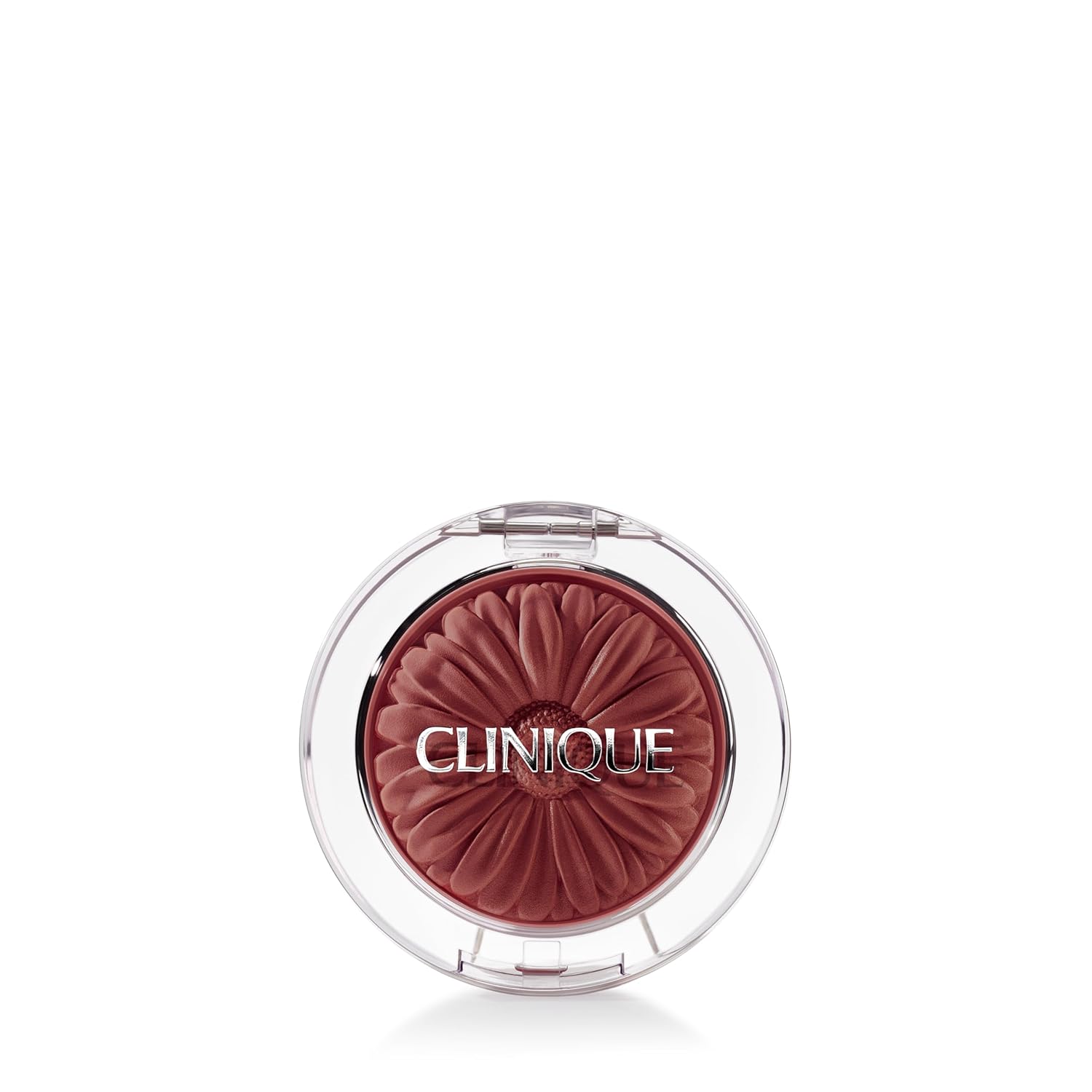 Clinique Clinique Cheek Pop Blush | Long Lasting, Buildable + Vibrant, Yet Natural-Looking Color Seller | Shop Online India