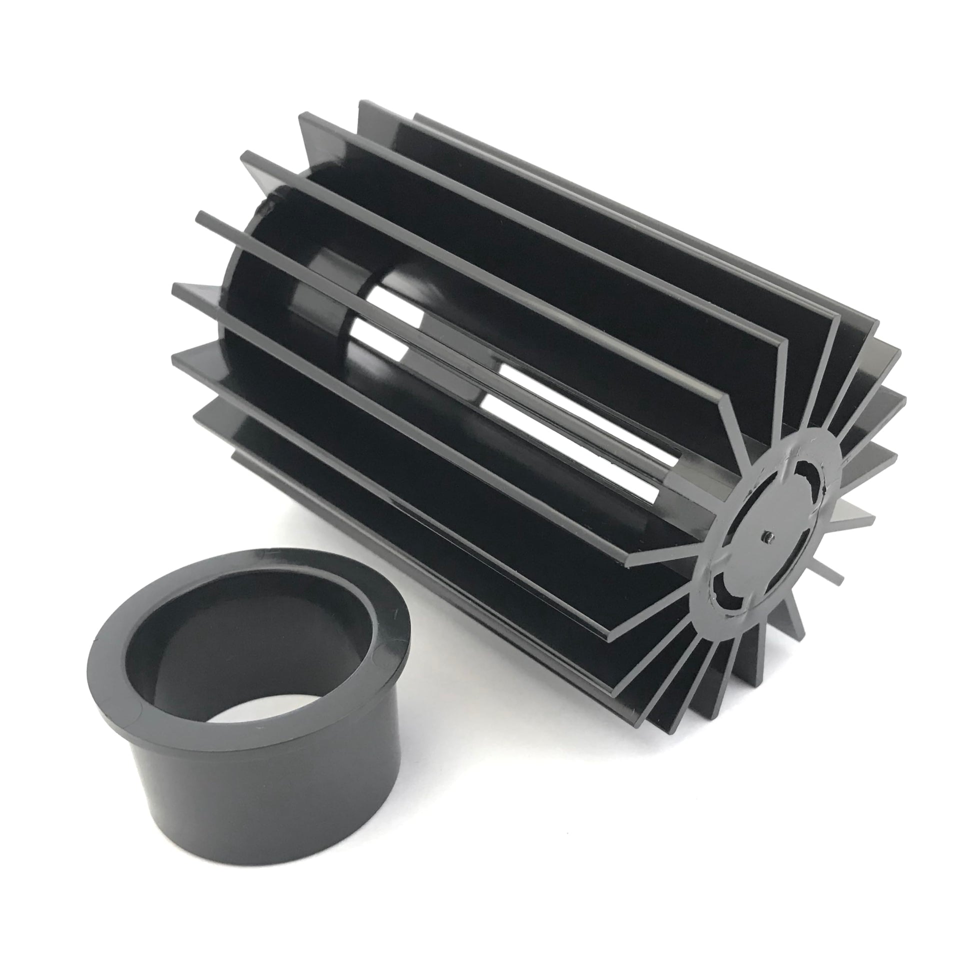 Buy now Danner Manufacturing, Inc., Pondmaster, 950 GPH Pond-Mag, Magnetic Drive Water Pump, 02720 at indiglob india