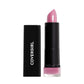 COVERGIRL COVERGIRL Exhibitionist Lipstick Cream, Yummy Pink 380, Lipstick Tube 0.123 OZ (3.5 g) Online | Best India Price