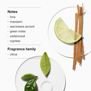 CLINIQUE Clinique Happy For Men Eau de Toilette Cologne Spray | Notes of Kaffir Lime + Mandarin | Cologne for Men Online | Best India