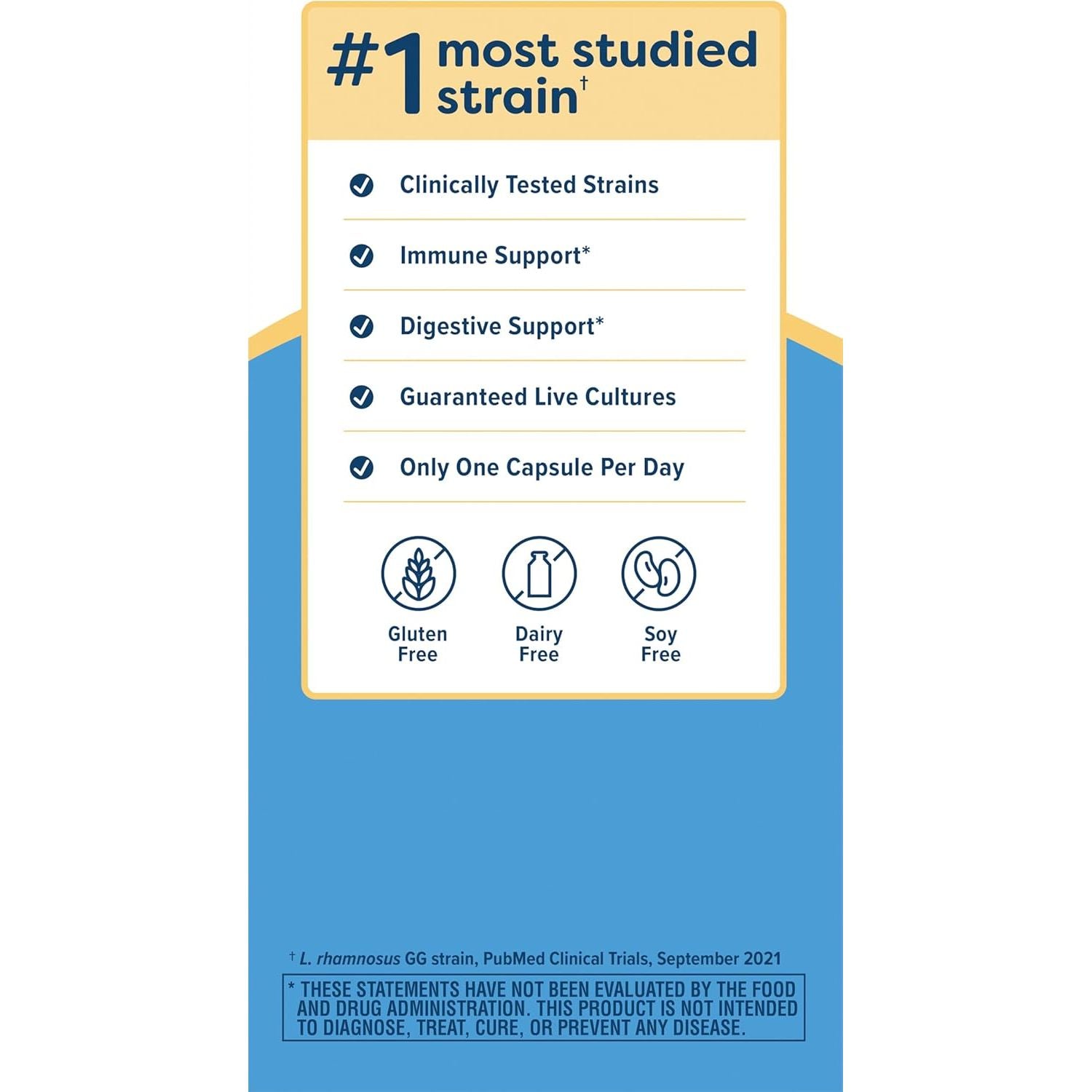 Buy now RenewLife Extra Care Ultimate FLORA Probiotic, 60 capsules at indiglob india