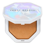 Demi'Glow Light-Diffusing Highlighter by Fenty Beauty FENTY BEAUTY | Authentic India Store