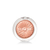 Clinique Cheek Pop Blush | Long Lasting, Buildable + Vibrant, Yet Natural-Looking Color - AJ Nude Pop