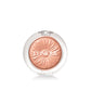 Clinique Clinique Cheek Pop Blush | Long Lasting, Buildable + Vibrant, Yet Natural-Looking Color Offer | Buy Original India