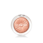 Clinique Clinique Cheek Pop Blush | Long Lasting, Buildable + Vibrant, Yet Natural-Looking Color Offer | Buy Original India