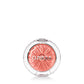 Clinique Cheek Pop Blush | Long Lasting, Buildable + Vibrant, Yet Natural-Looking Color Clinique Original | Buy Online India