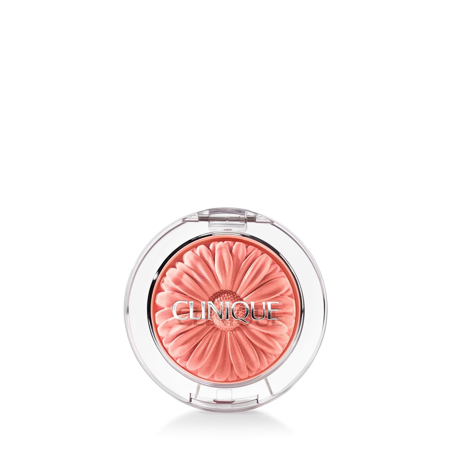 Clinique Cheek Pop Blush | Long Lasting, Buildable + Vibrant, Yet Natural-Looking Color Clinique Original | Buy Online India