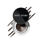 Bobbi Brown Bobbi Brown Long-Wear Gel Eyeliner | Precise Smudge-Proof & Waterproof Eyeliner for 8-Hour Wear, 0.1 Ounce Online | Available in India