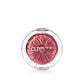 Clinique Cheek Pop Blush | Long Lasting, Buildable + Vibrant, Yet Natural-Looking Color Online India | Clinique