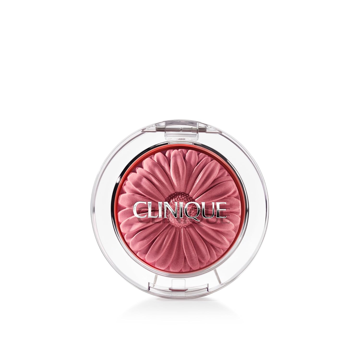 Clinique Cheek Pop Blush | Long Lasting, Buildable + Vibrant, Yet Natural-Looking Color Online India | Clinique