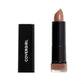 COVERGIRL COVERGIRL Exhibitionist Lipstick Cream, Coffee Crave 275, Lipstick Tube 0.123 OZ (3.5 g) Online | Best India Price