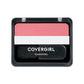 Real COVERGIRL COVERGIRL - Cheekers Blush, Soft, blendable, lightweight formula, easy & natural look, 100% Cruelty-Free India | Shop Online