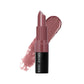 Buy Bobbi Brown Bobbi Brown Crushed Lip Color | Hydrating, High-Pigment, Satin-Matte Lipstick | Non-Drying, Long-Lasting Wear & Lip Stain Effect | Original  India
