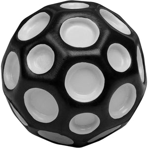 Buy now Waboba at indiglob india