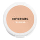 COVERGIRL Covergirl Trublend Pressed Powder, 001 Translucent Fair, 0.39 Ounce (Pack of 1) Online | 100% Genuine India