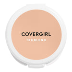 COVERGIRL Covergirl Trublend Pressed Powder, 001 Translucent Fair, 0.39 Ounce (Pack of 1) Online | 100% Genuine India