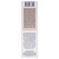 FENTY BEAUTY Gloss Bomb Luminizing Lip Oil N Gloss - 01 Fussy by Fenty Beauty for Women - 0.3 oz Lip Gloss Arrival | Original India