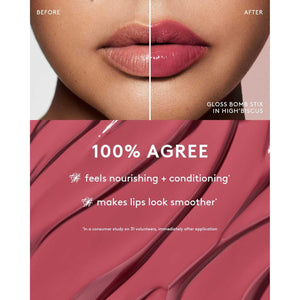 FENTY BEAUTY High-Shine Gloss Stick by Fenty Beauty Online | Best  India