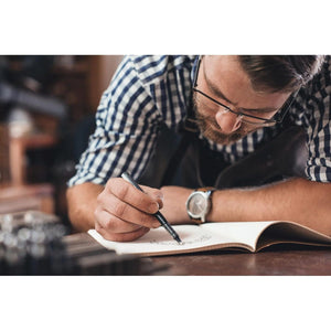 Buy now Pilot Precise V5 Capped Liquid Ink Rollerball Pens, Extra Fine Point Ink Pens 0.5 mm, Colored, Assorted Colors, Pack of 10 - Ideal for School, Journaling, & Office Writing at indiglob india