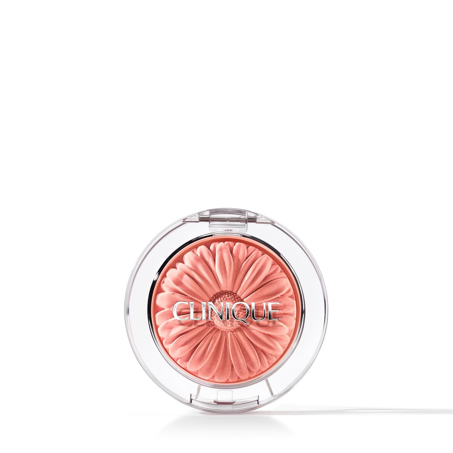 Clinique Clinique Cheek Pop Blush | Long Lasting, Buildable + Vibrant, Yet Natural-Looking Color Offer | Buy Original India