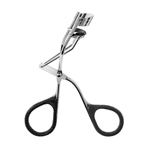 Buy now Revlon Natural Curl Lash Curler, Gives a Natural Eyelash Lift, with Finger Grips for a Non Slip Grip, Easy to Use, 1 Count at indiglob india