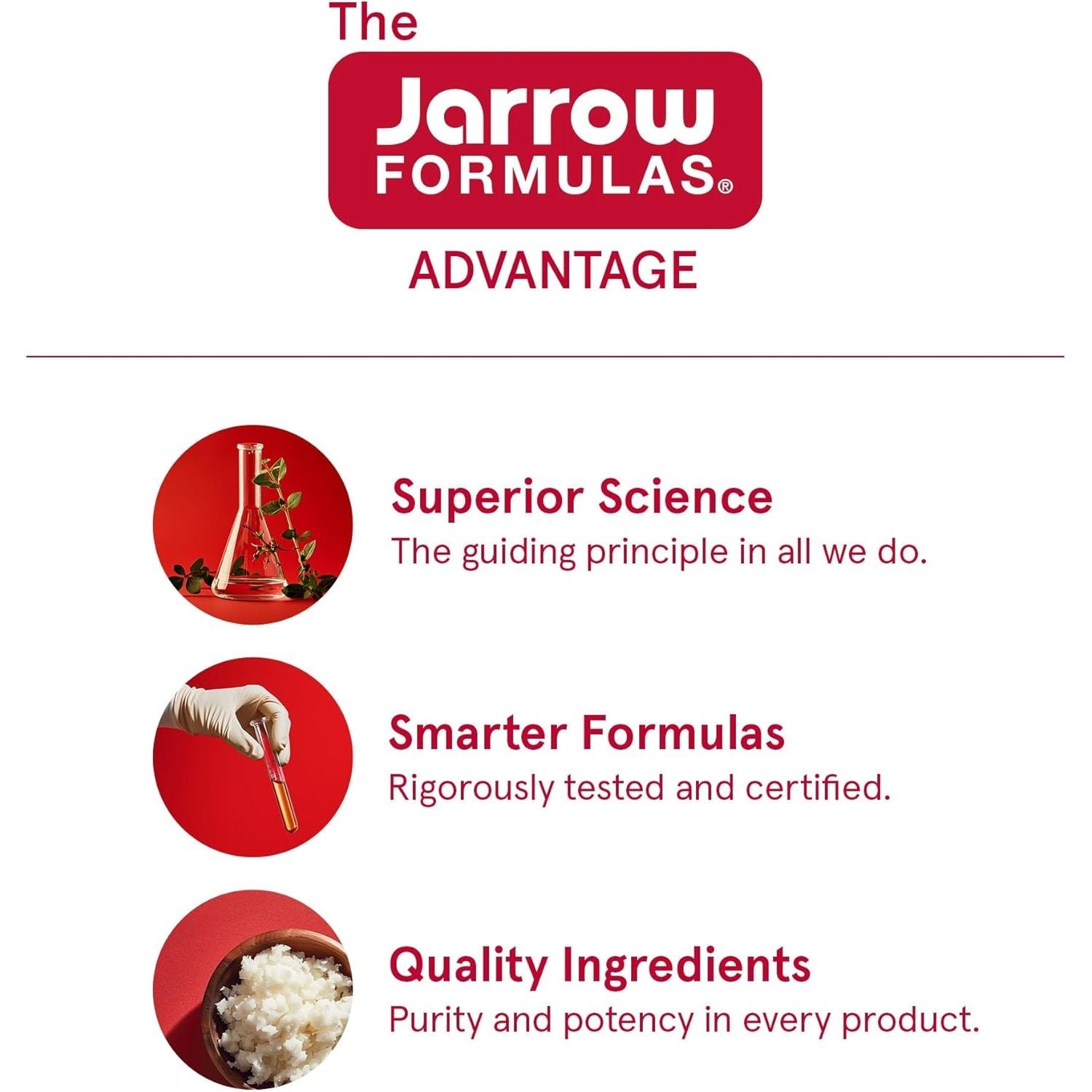 Buy now Jarrow Formulas QH-Absorb, 100 mg, Ubiquinol Dietary Supplement for Healthy Cardiovascular Function, 60 Softgels, 60 Day Supply at indiglob india