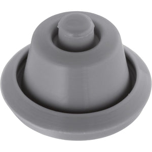 Buy now WMF W6096109510 Perfect Ultra Timer Sensor Gasket For timer sensors at indiglob india